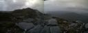 ./images/calvert/buxton1/20160828/buxton120160828_072000.jpg