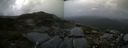 ./images/calvert/buxton1/20160828/buxton120160828_072501.jpg
