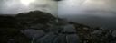 ./images/calvert/buxton1/20160828/buxton120160828_073500.jpg