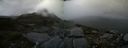 ./images/calvert/buxton1/20160828/buxton120160828_074500.jpg