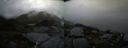 ./images/calvert/buxton1/20160828/buxton120160828_075000.jpg