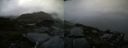 ./images/calvert/buxton1/20160828/buxton120160828_075500.jpg