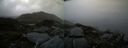 ./images/calvert/buxton1/20160828/buxton120160828_080500.jpg