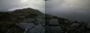 ./images/calvert/buxton1/20160828/buxton120160828_081500.jpg