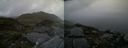 ./images/calvert/buxton1/20160828/buxton120160828_082000.jpg