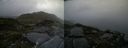 ./images/calvert/buxton1/20160828/buxton120160828_082500.jpg