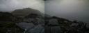 ./images/calvert/buxton1/20160828/buxton120160828_083501.jpg