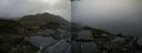 ./images/calvert/buxton1/20160828/buxton120160828_084500.jpg