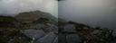 ./images/calvert/buxton1/20160828/buxton120160828_085000.jpg