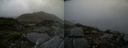 ./images/calvert/buxton1/20160828/buxton120160828_085500.jpg