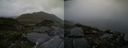 ./images/calvert/buxton1/20160828/buxton120160828_090500.jpg