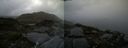 ./images/calvert/buxton1/20160828/buxton120160828_091000.jpg