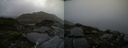 ./images/calvert/buxton1/20160828/buxton120160828_091500.jpg