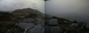 ./images/calvert/buxton1/20160828/buxton120160828_093500.jpg
