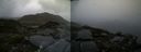 ./images/calvert/buxton1/20160828/buxton120160828_094500.jpg