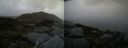 ./images/calvert/buxton1/20160828/buxton120160828_095000.jpg