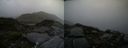 ./images/calvert/buxton1/20160828/buxton120160828_095500.jpg