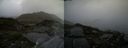 ./images/calvert/buxton1/20160828/buxton120160828_100001.jpg