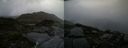 ./images/calvert/buxton1/20160828/buxton120160828_102500.jpg