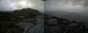 ./images/calvert/buxton1/20160828/buxton120160828_103500.jpg