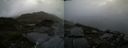 ./images/calvert/buxton1/20160828/buxton120160828_104000.jpg