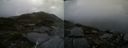./images/calvert/buxton1/20160828/buxton120160828_104500.jpg