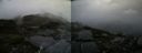 ./images/calvert/buxton1/20160828/buxton120160828_105000.jpg