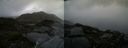 ./images/calvert/buxton1/20160828/buxton120160828_112000.jpg