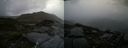 ./images/calvert/buxton1/20160828/buxton120160828_112500.jpg