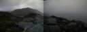 ./images/calvert/buxton1/20160828/buxton120160828_114500.jpg