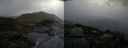 ./images/calvert/buxton1/20160828/buxton120160828_120000.jpg
