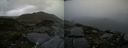 ./images/calvert/buxton1/20160828/buxton120160828_121000.jpg