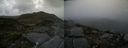 ./images/calvert/buxton1/20160828/buxton120160828_121500.jpg