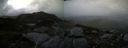 ./images/calvert/buxton1/20160828/buxton120160828_123500.jpg