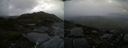 ./images/calvert/buxton1/20160828/buxton120160828_124000.jpg