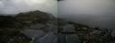 ./images/calvert/buxton1/20160828/buxton120160828_124500.jpg