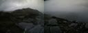 ./images/calvert/buxton1/20160828/buxton120160828_125000.jpg