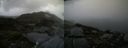 ./images/calvert/buxton1/20160828/buxton120160828_125500.jpg