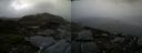 ./images/calvert/buxton1/20160828/buxton120160828_130500.jpg