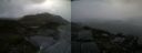 ./images/calvert/buxton1/20160828/buxton120160828_131000.jpg