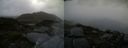 ./images/calvert/buxton1/20160828/buxton120160828_131500.jpg