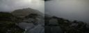 ./images/calvert/buxton1/20160828/buxton120160828_132000.jpg