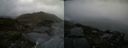 ./images/calvert/buxton1/20160828/buxton120160828_132500.jpg