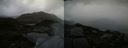 ./images/calvert/buxton1/20160828/buxton120160828_133500.jpg
