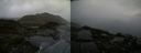 ./images/calvert/buxton1/20160828/buxton120160828_134000.jpg