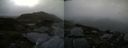 ./images/calvert/buxton1/20160828/buxton120160828_134500.jpg
