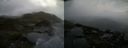 ./images/calvert/buxton1/20160828/buxton120160828_140000.jpg
