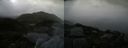 ./images/calvert/buxton1/20160828/buxton120160828_140500.jpg