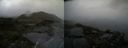 ./images/calvert/buxton1/20160828/buxton120160828_141000.jpg