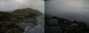 ./images/calvert/buxton1/20160828/buxton120160828_141500.jpg